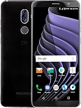 Best available price of ZTE Blade Max View in Taiwan