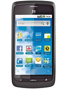 Best available price of ZTE Blade in Taiwan
