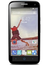 Best available price of ZTE Blade Qlux 4G in Taiwan