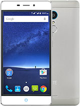 Best available price of ZTE Blade V Plus in Taiwan