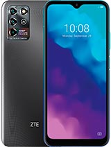 Best available price of ZTE Blade V30 Vita in Taiwan