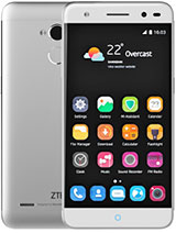 Best available price of ZTE Blade V7 Lite in Taiwan