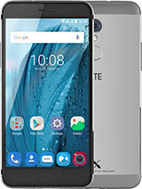 Best available price of ZTE Blade V7 Plus in Taiwan