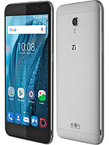 Best available price of ZTE Blade V7 in Taiwan