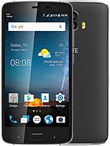 Best available price of ZTE Blade V8 Pro in Taiwan