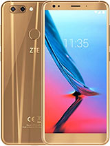 Best available price of ZTE Blade V9 in Taiwan