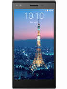 Best available price of ZTE Blade Vec 3G in Taiwan