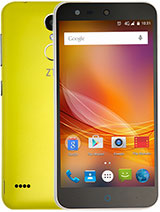 Best available price of ZTE Blade X5 in Taiwan