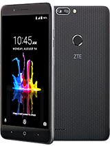 Best available price of ZTE Blade Z Max in Taiwan