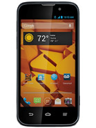 Best available price of ZTE Warp 4G in Taiwan