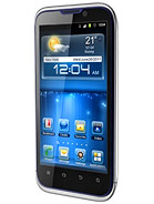 Best available price of ZTE Era in Taiwan
