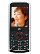 Best available price of ZTE F103 in Taiwan