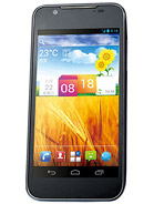 Best available price of ZTE Grand Era U895 in Taiwan