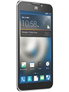 Best available price of ZTE Grand S II S291 in Taiwan