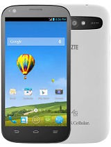 Best available price of ZTE Grand S Pro in Taiwan