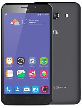 Best available price of ZTE Grand S3 in Taiwan