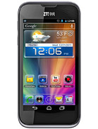 Best available price of ZTE Grand X LTE T82 in Taiwan