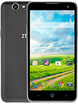 Best available price of ZTE Grand X2 in Taiwan