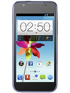 Best available price of ZTE Grand X2 In in Taiwan