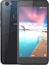 Best available price of ZTE Hawkeye in Taiwan