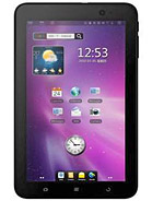 Best available price of ZTE Light Tab 2 V9A in Taiwan