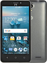 Best available price of ZTE Maven 2 in Taiwan