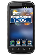 Best available price of ZTE Grand X V970 in Taiwan