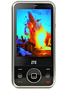 Best available price of ZTE N280 in Taiwan