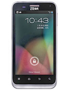 Best available price of ZTE N880E in Taiwan