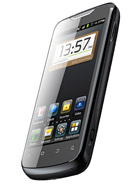 Best available price of ZTE N910 in Taiwan
