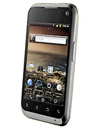 Best available price of ZTE Nova 4 V8000 in Taiwan