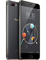 Best available price of ZTE nubia M2 in Taiwan
