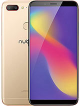 Best available price of ZTE nubia N3 in Taiwan