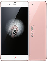 Best available price of ZTE nubia Prague S in Taiwan