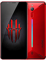 Best available price of ZTE nubia Red Magic in Taiwan