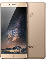 Best available price of ZTE nubia Z11 in Taiwan