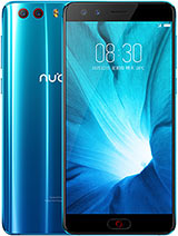 Best available price of ZTE nubia Z17 miniS in Taiwan