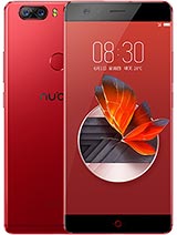 Best available price of ZTE nubia Z17 in Taiwan