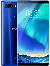 Best available price of ZTE nubia Z17s in Taiwan