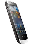 Best available price of ZTE PF200 in Taiwan