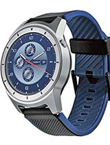 Best available price of ZTE Quartz in Taiwan