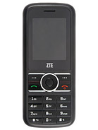 Best available price of ZTE R220 in Taiwan