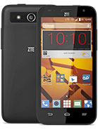 Best available price of ZTE Speed in Taiwan