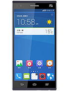 Best available price of ZTE Star 1 in Taiwan
