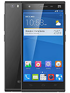 Best available price of ZTE Star 2 in Taiwan