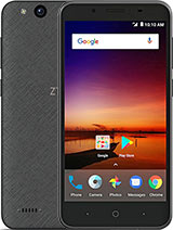 Best available price of ZTE Tempo X in Taiwan