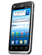 Best available price of ZTE U880E in Taiwan