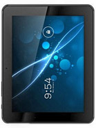 Best available price of ZTE V81 in Taiwan