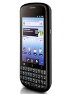 Best available price of ZTE V875 in Taiwan