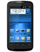 Best available price of ZTE V889M in Taiwan